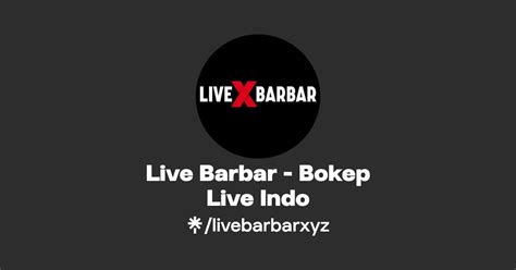 bokep barbar|INDO LIVE BARBAR 3